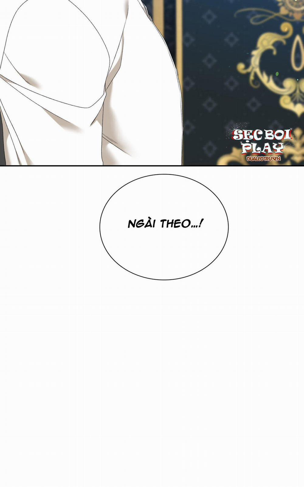 Smirna And Capri 18 trang 6