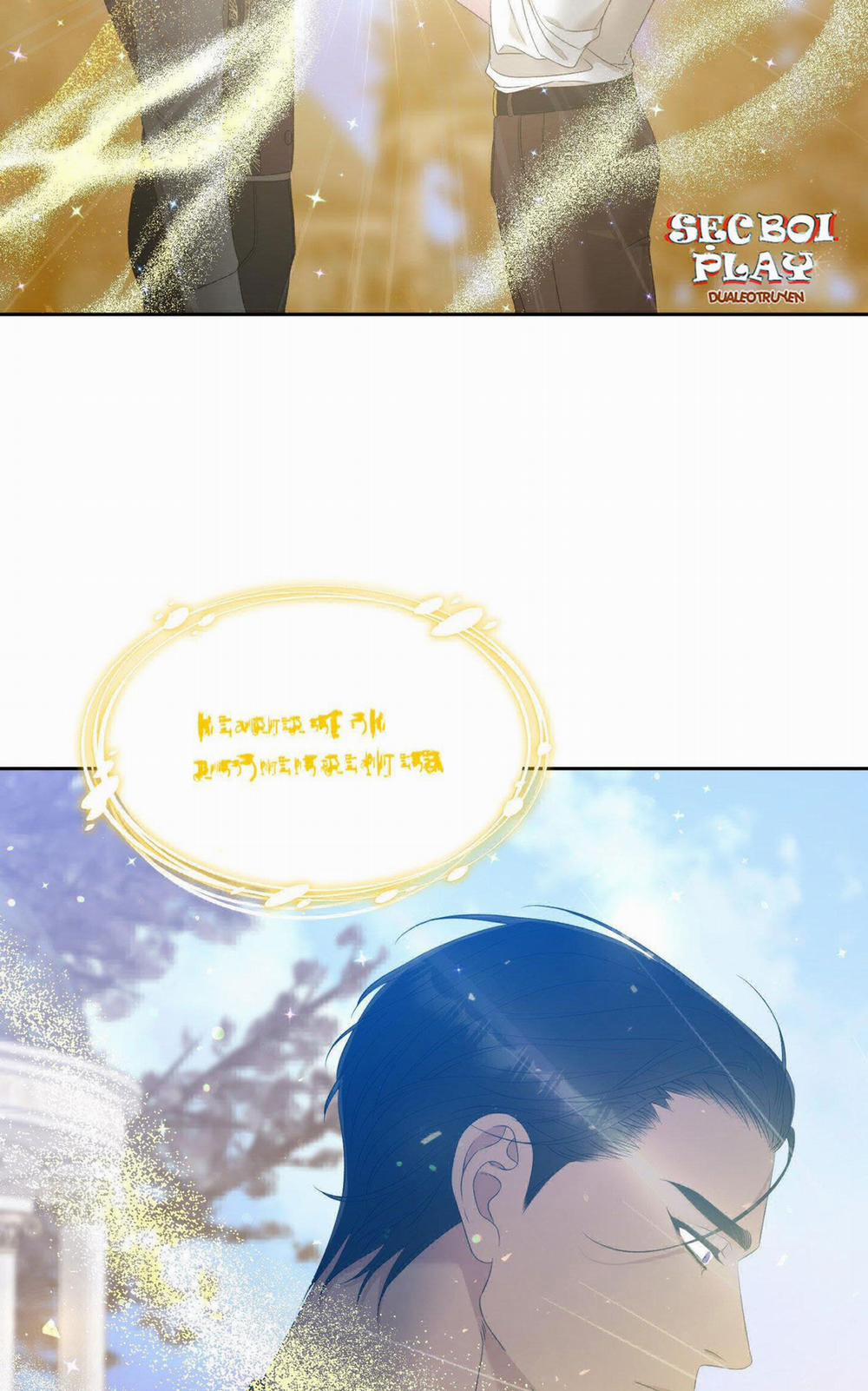 Smirna And Capri 18 trang 63