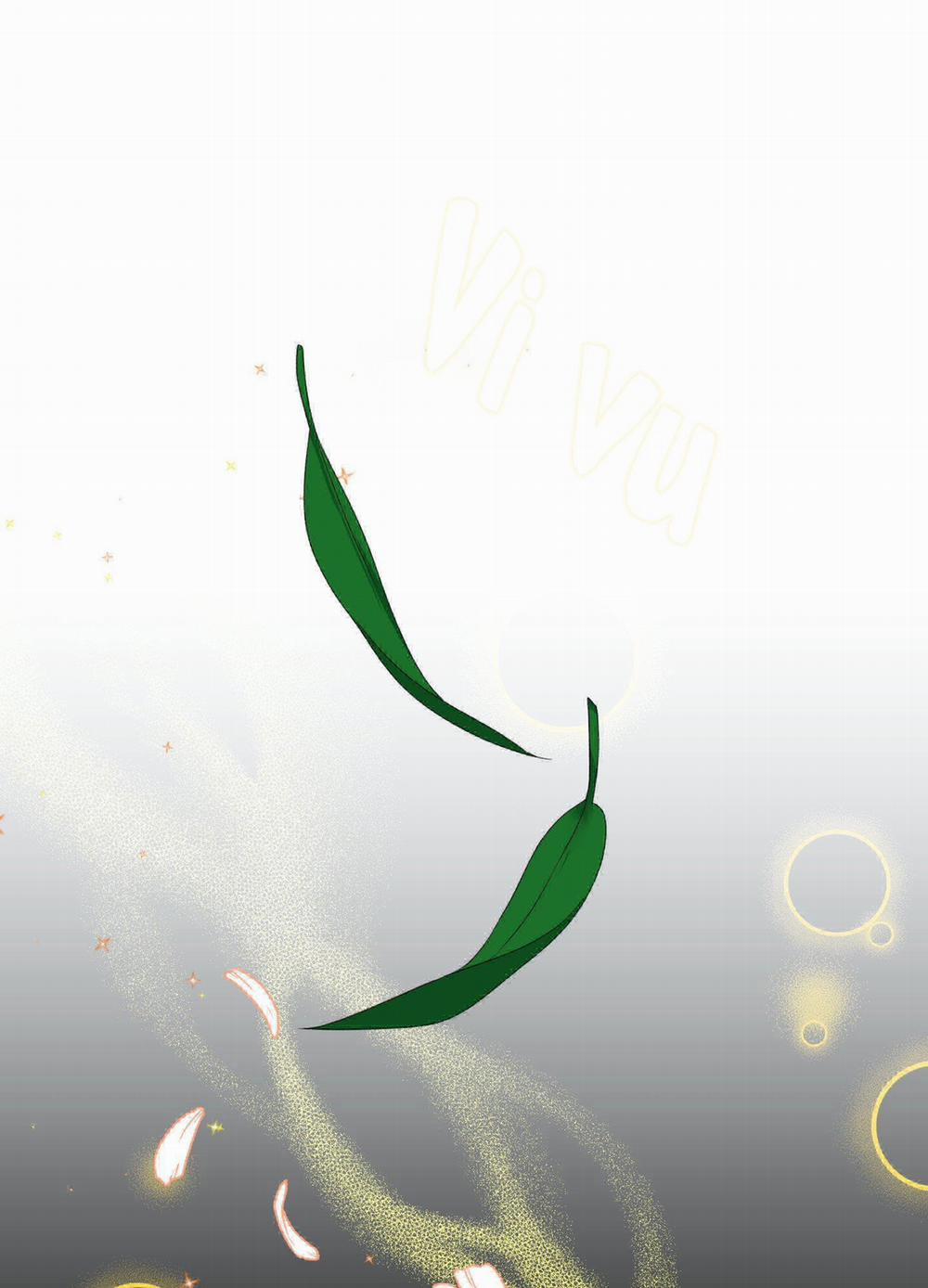 Smirna And Capri 18 trang 66