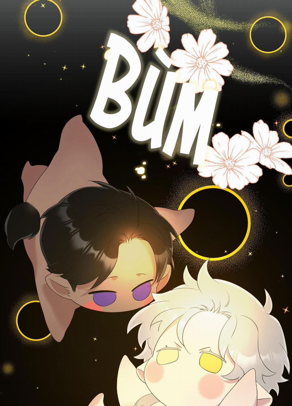 Smirna And Capri 18 trang 67