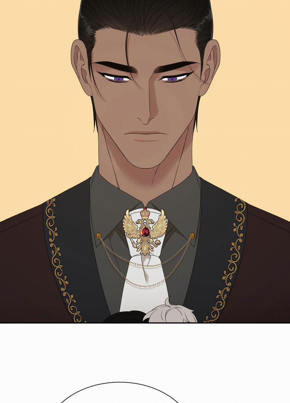 Smirna And Capri 18 trang 73