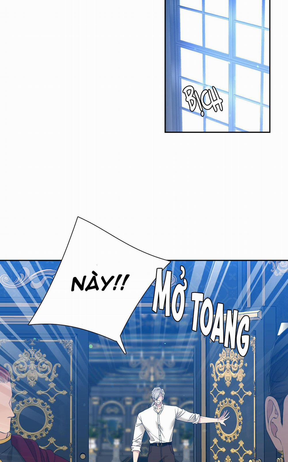 Smirna And Capri 18 trang 8