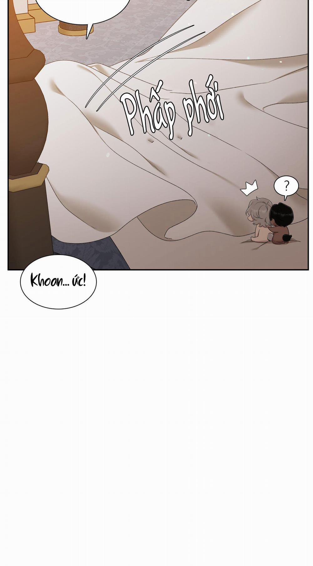 Smirna And Capri 19 trang 17