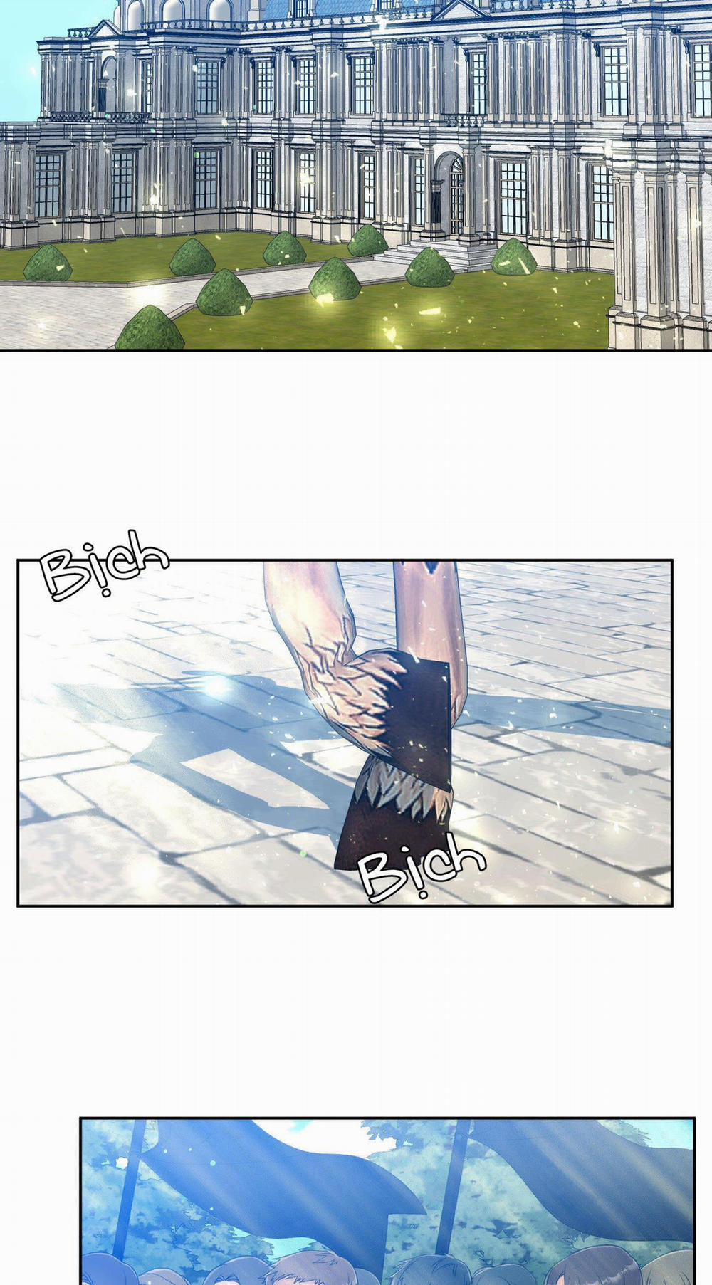 Smirna And Capri 19 trang 19