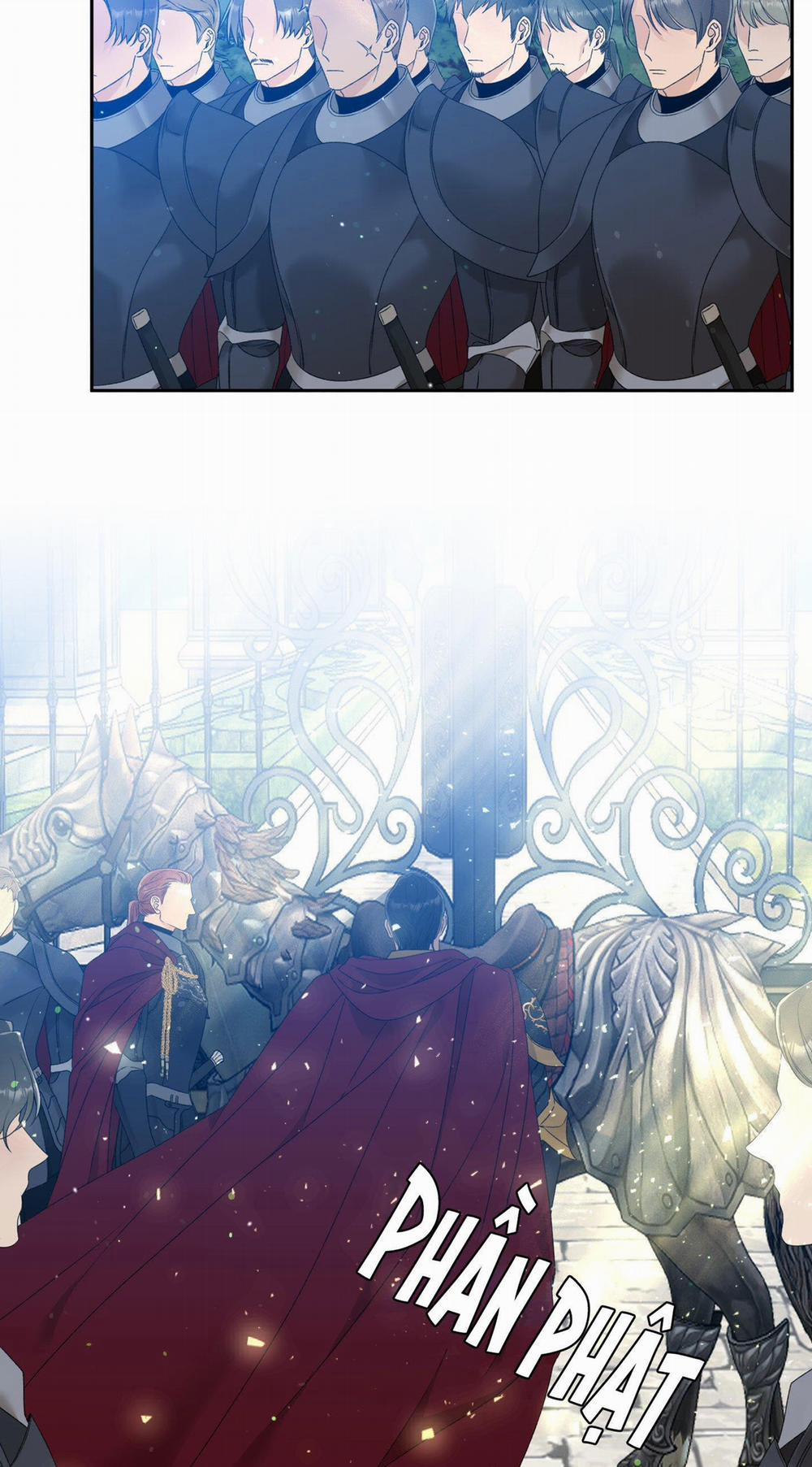 Smirna And Capri 19 trang 20