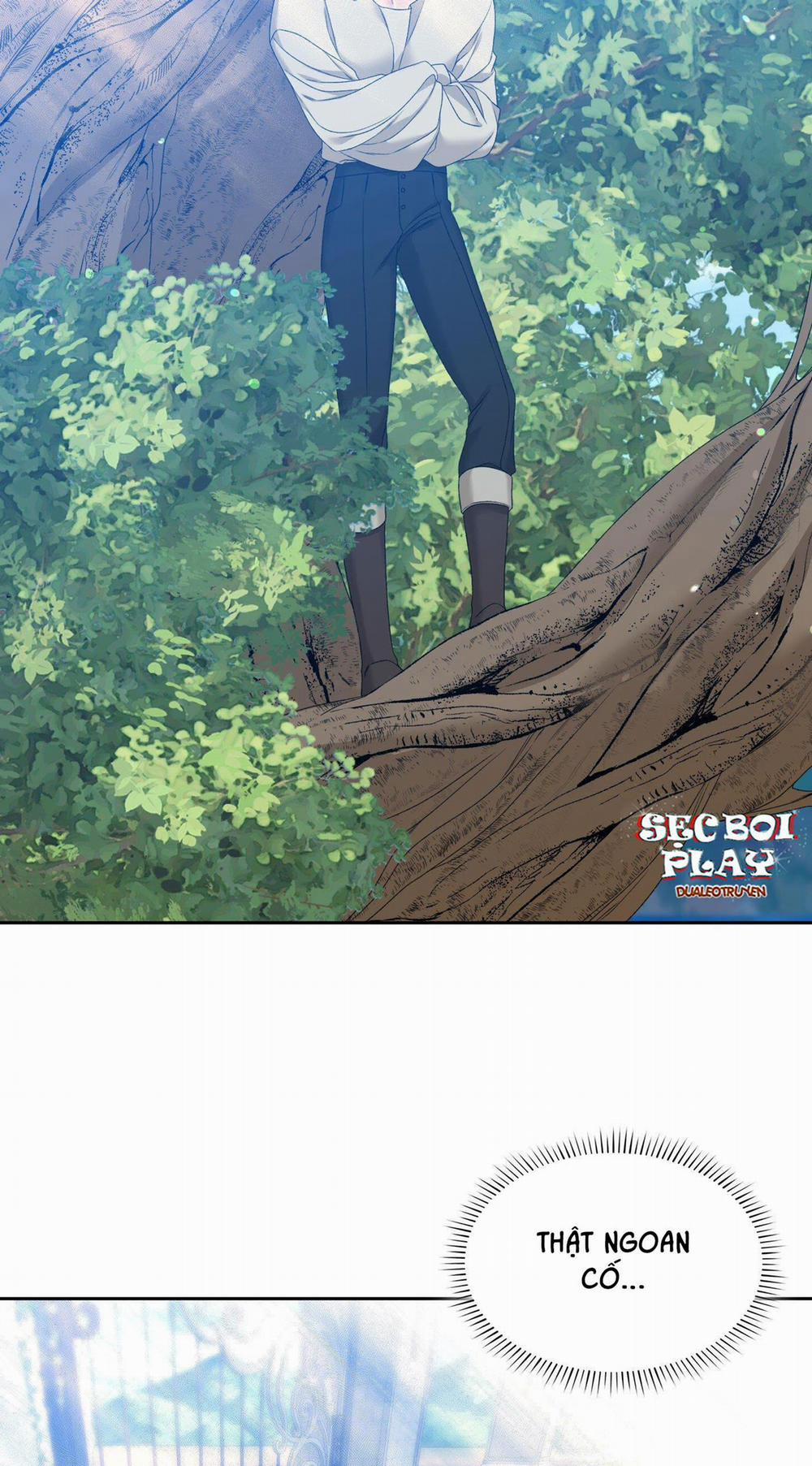 Smirna And Capri 19 trang 23