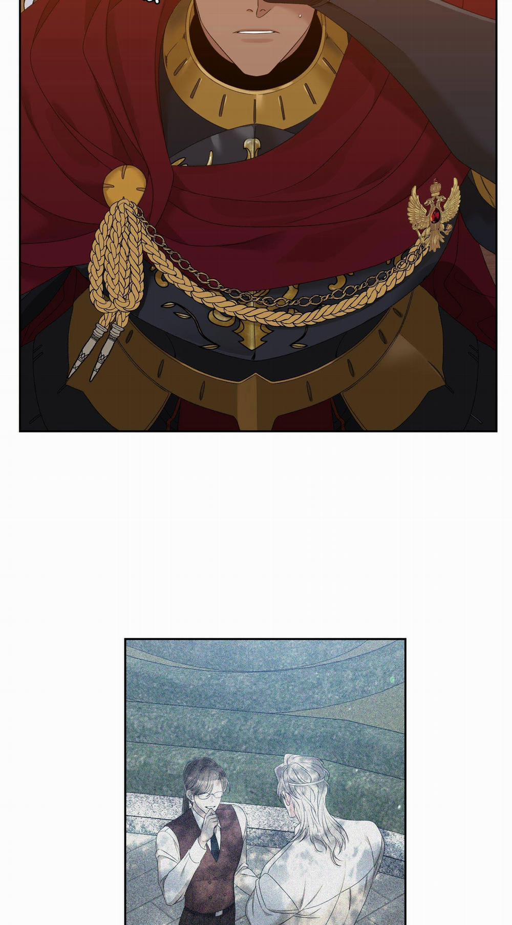 Smirna And Capri 19 trang 38