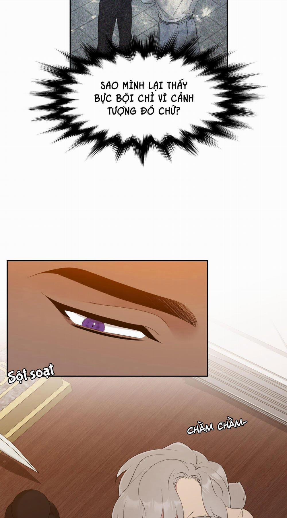 Smirna And Capri 19 trang 39