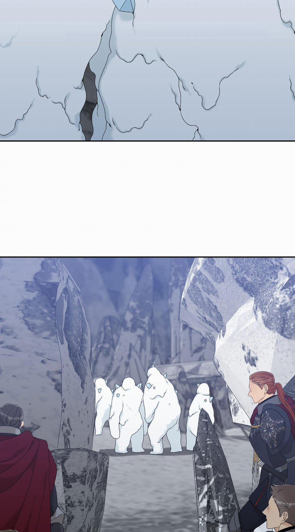 Smirna And Capri 19 trang 45