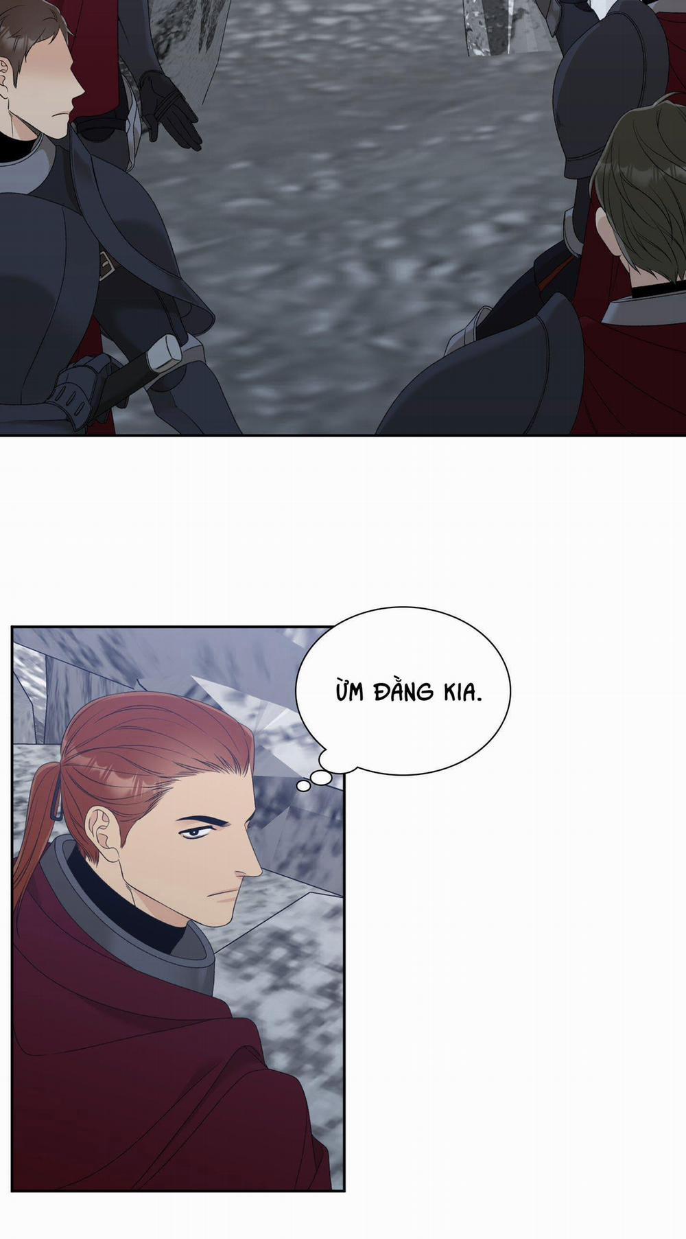 Smirna And Capri 19 trang 46