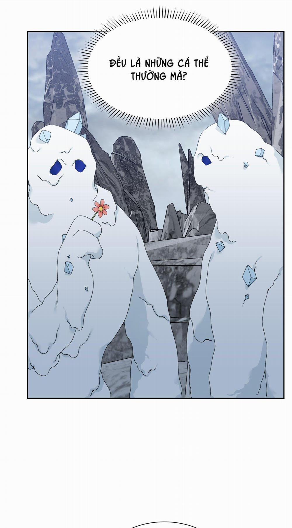 Smirna And Capri 19 trang 47