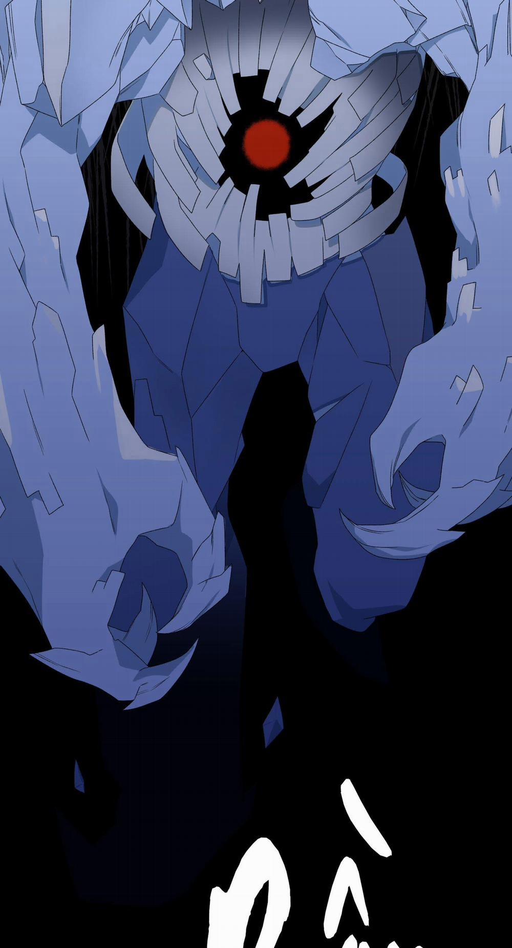 Smirna And Capri 19 trang 50