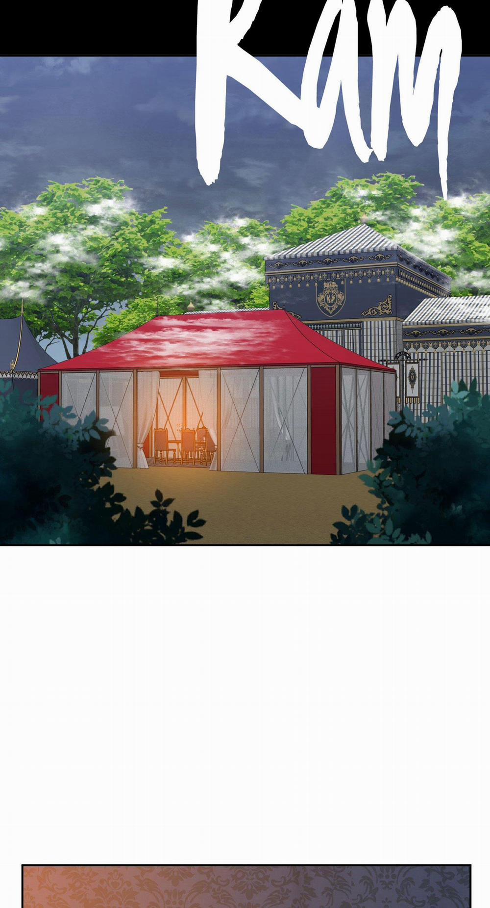 Smirna And Capri 19 trang 51