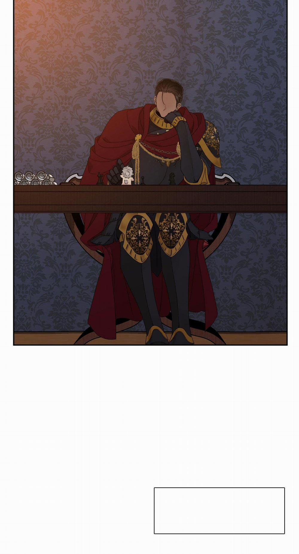 Smirna And Capri 19 trang 52