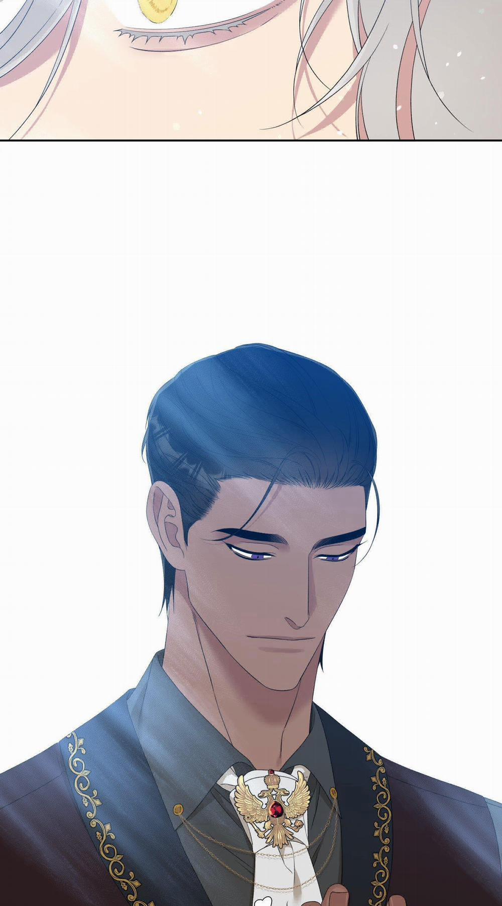 Smirna And Capri 19 trang 8