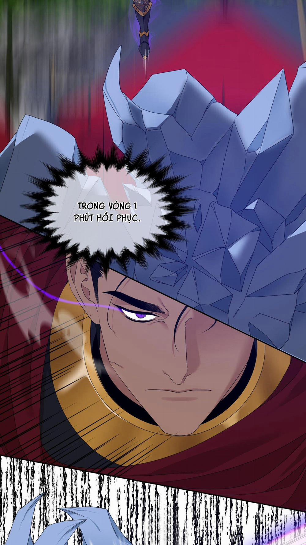 Smirna And Capri 20 trang 13