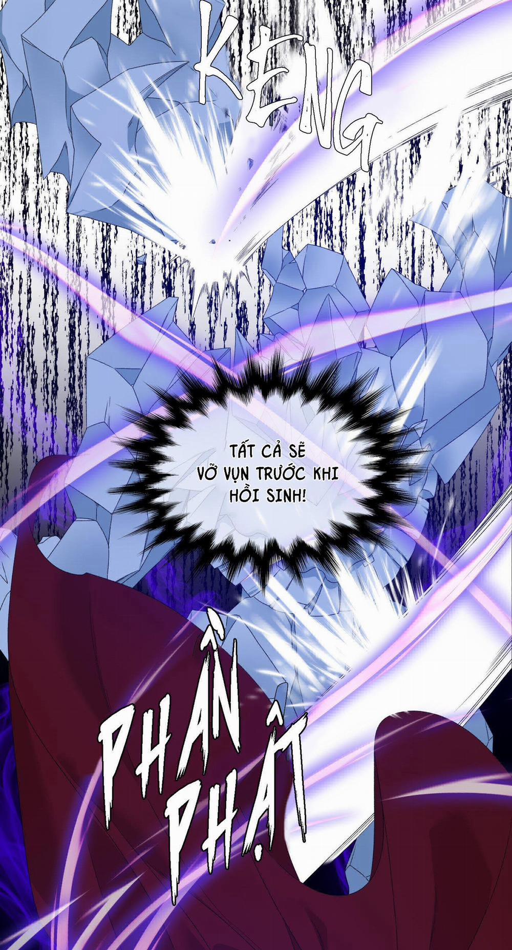 Smirna And Capri 20 trang 14