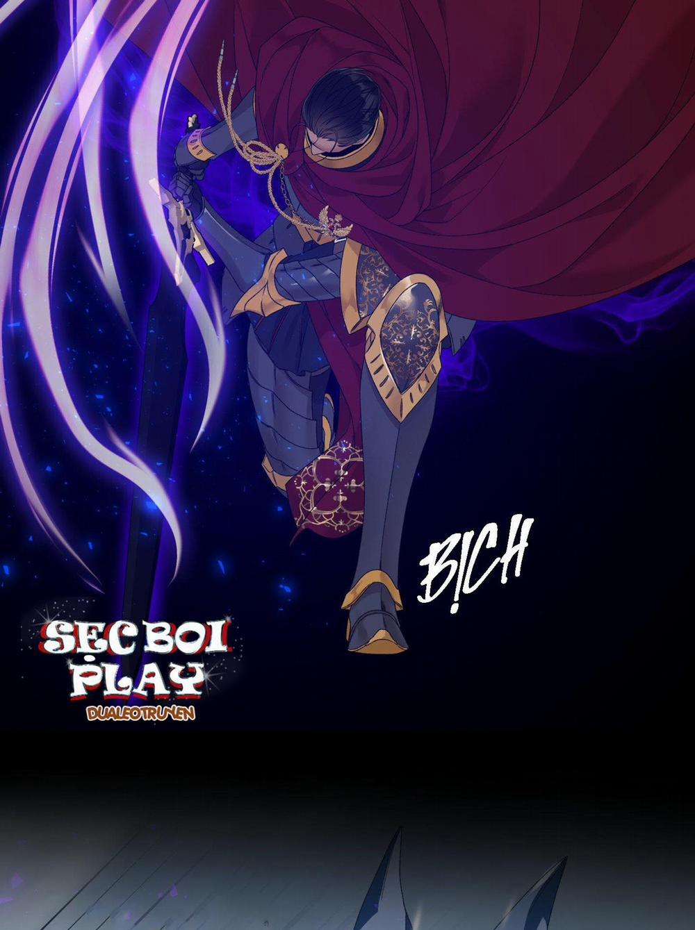 Smirna And Capri 20 trang 15