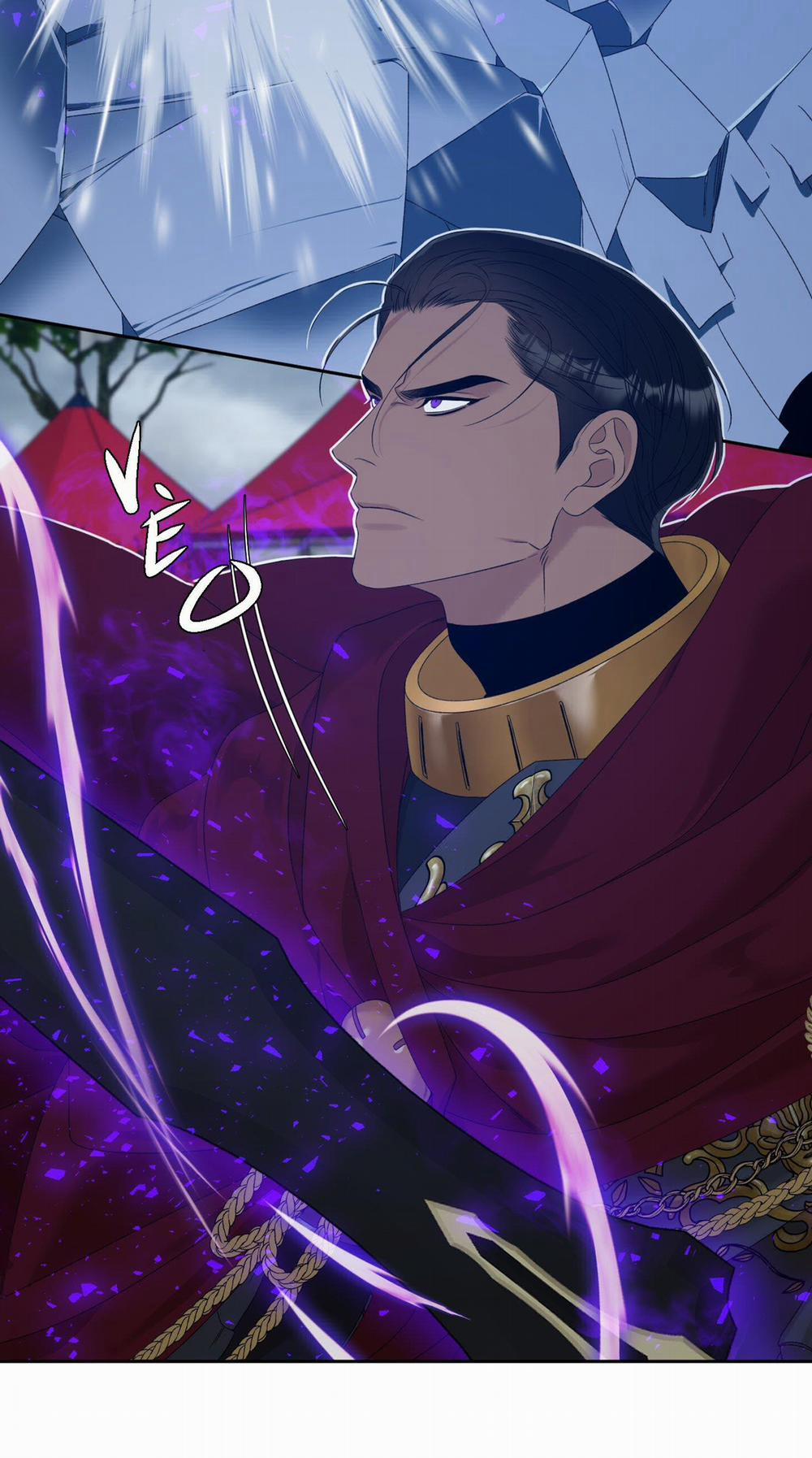 Smirna And Capri 20 trang 17