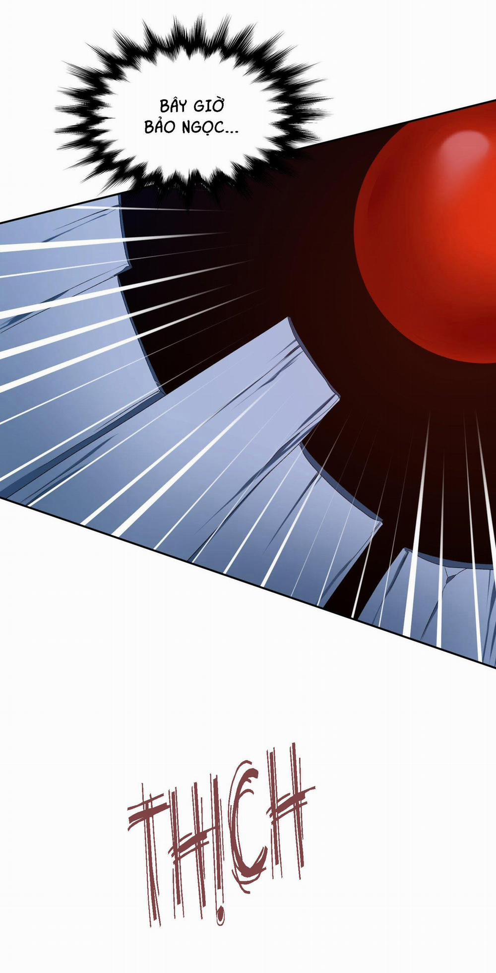 Smirna And Capri 20 trang 19