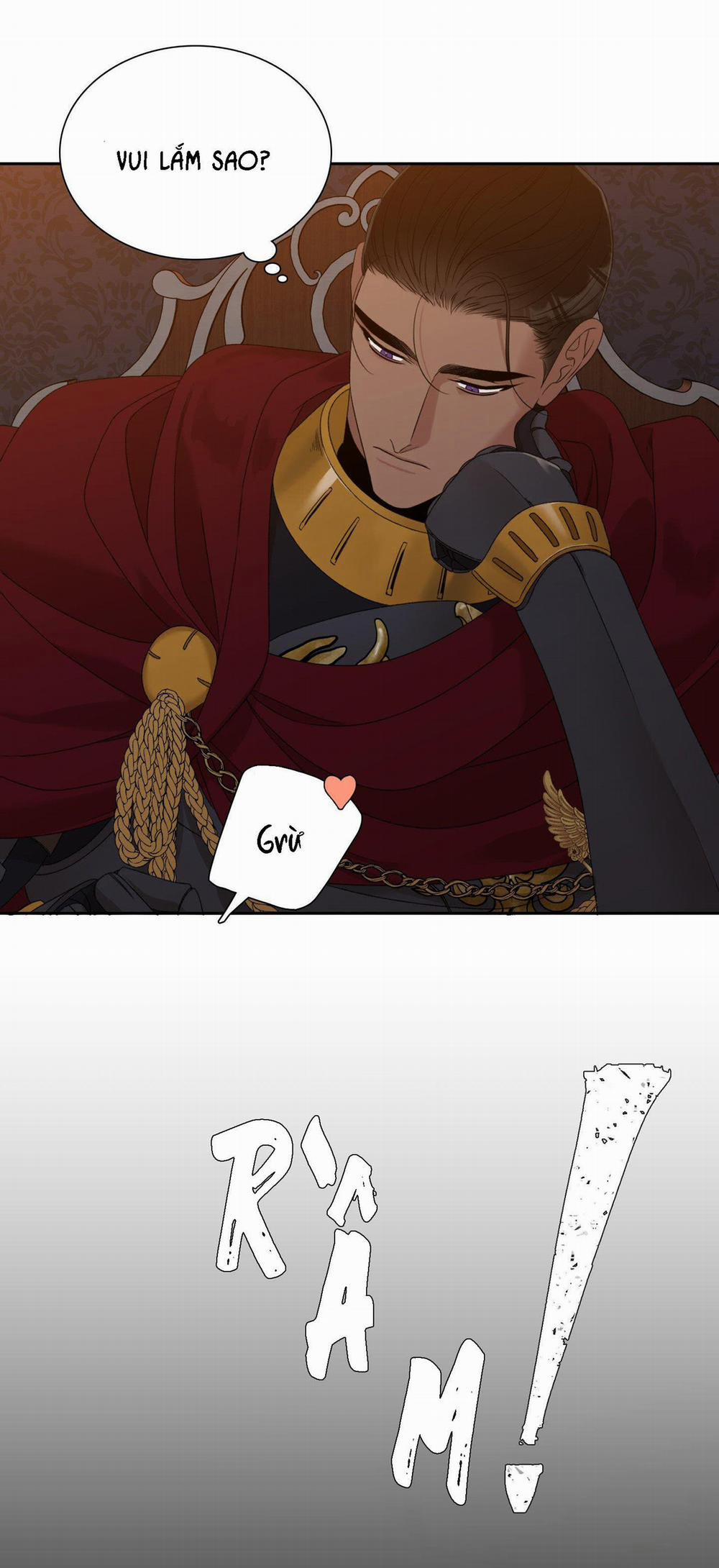 Smirna And Capri 20 trang 2