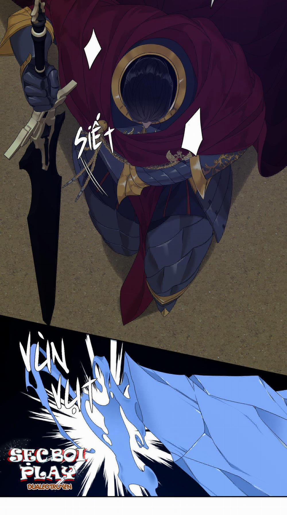 Smirna And Capri 20 trang 23