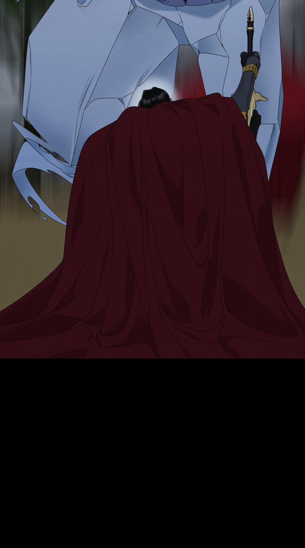 Smirna And Capri 20 trang 25