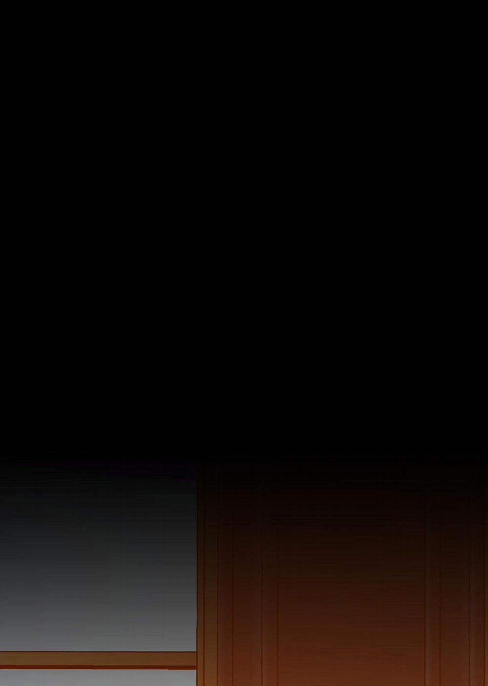 Smirna And Capri 20 trang 26