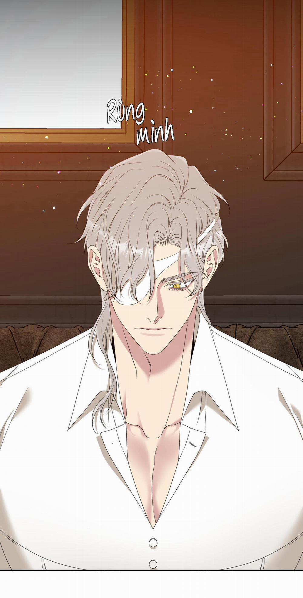 Smirna And Capri 20 trang 27