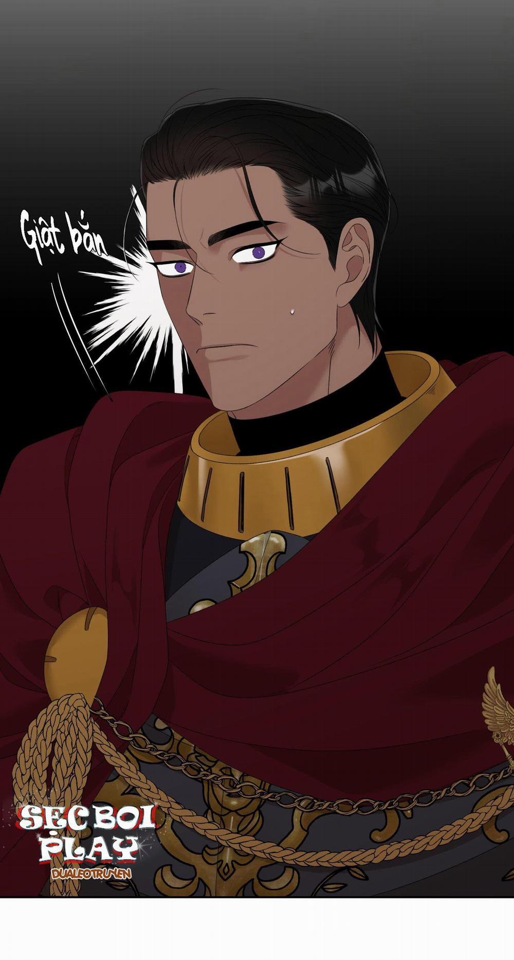 Smirna And Capri 20 trang 3