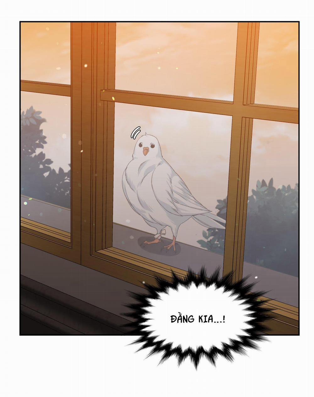 Smirna And Capri 20 trang 32