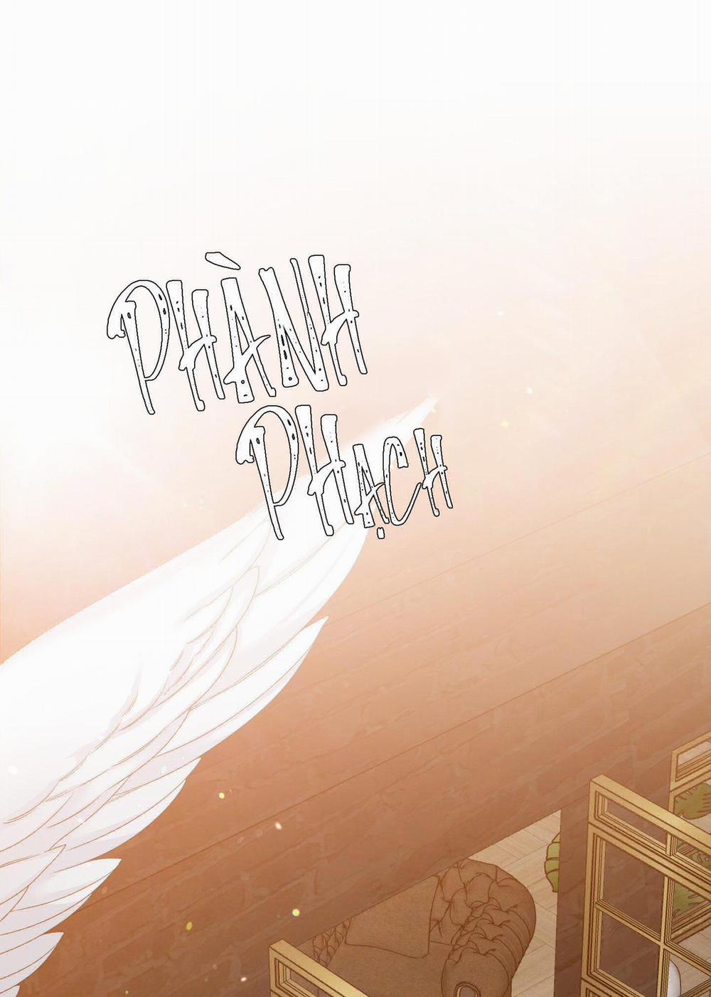 Smirna And Capri 20 trang 39