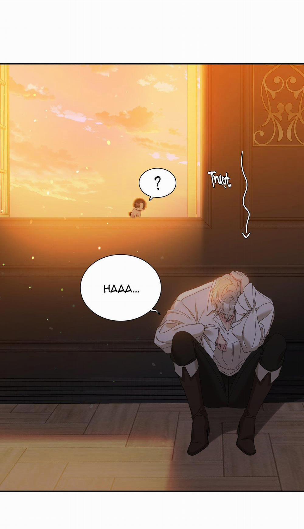 Smirna And Capri 20 trang 41