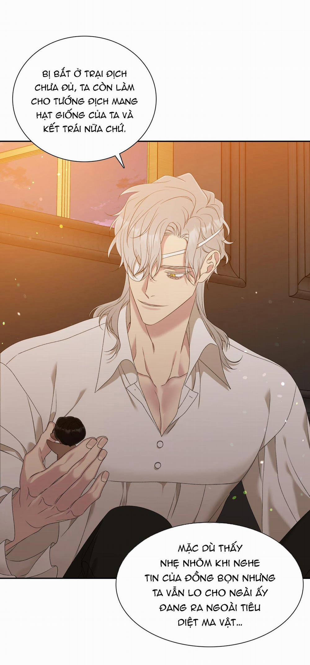 Smirna And Capri 20 trang 43