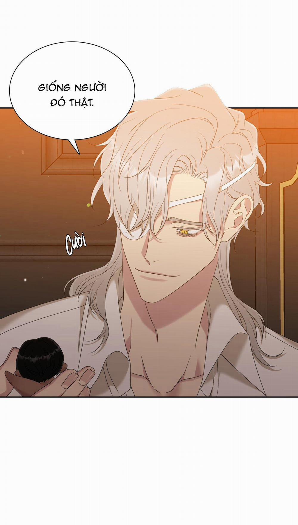 Smirna And Capri 20 trang 45