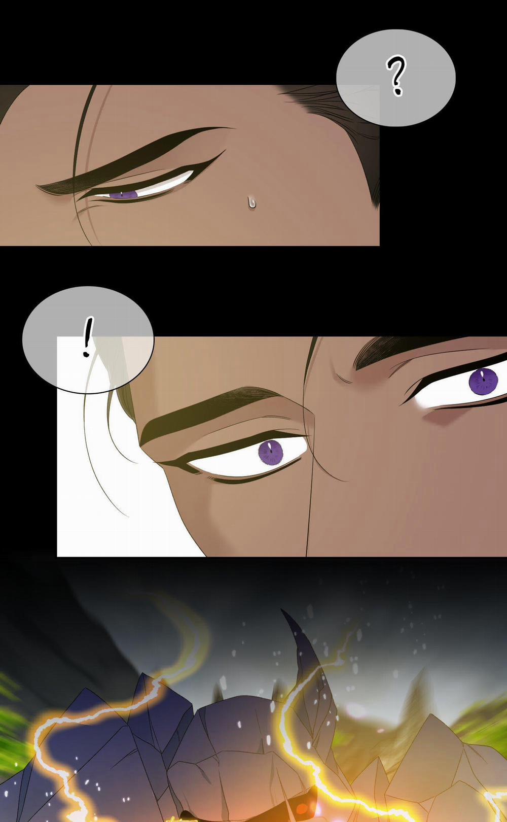 Smirna And Capri 20 trang 49