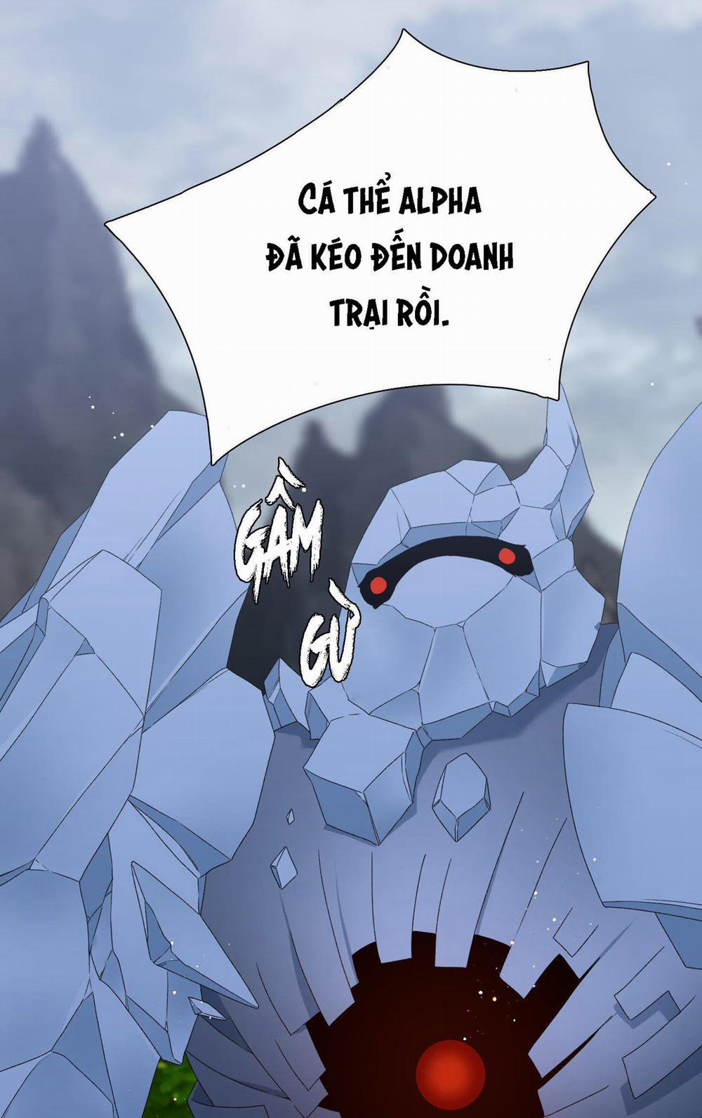 Smirna And Capri 20 trang 5