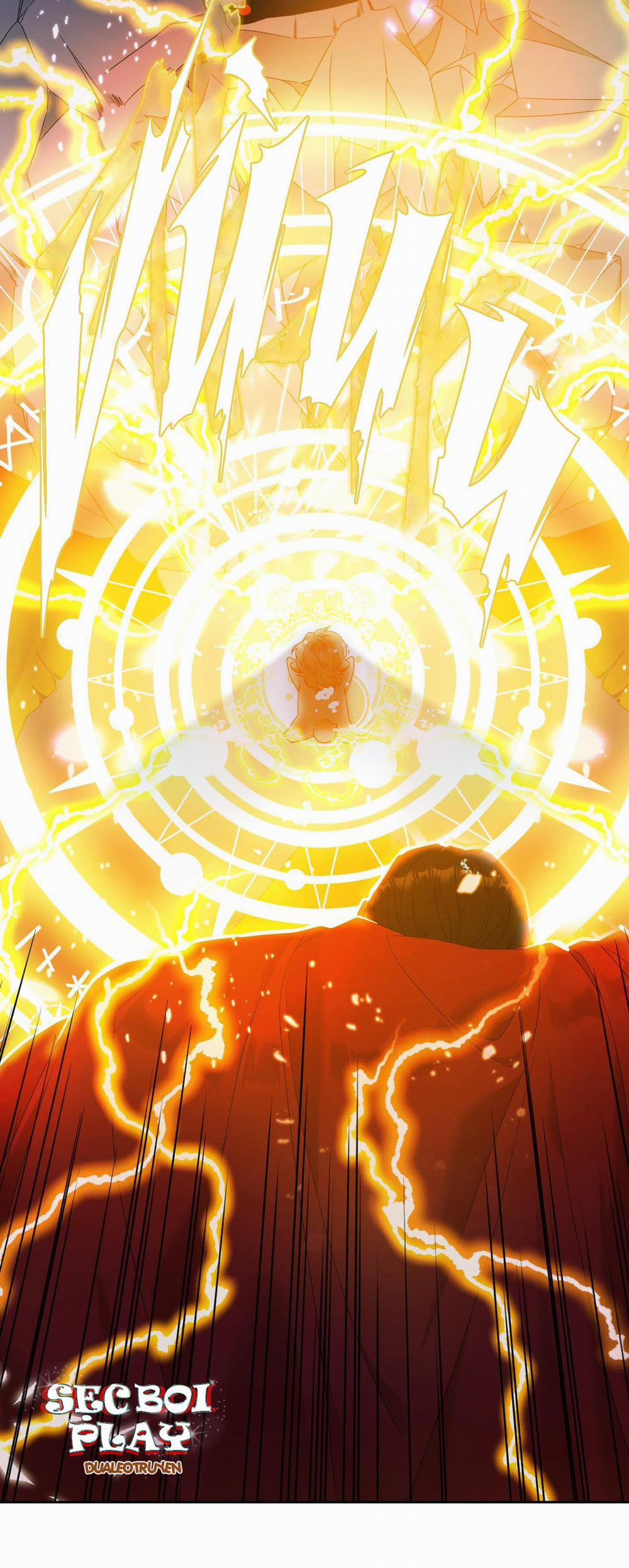 Smirna And Capri 20 trang 50