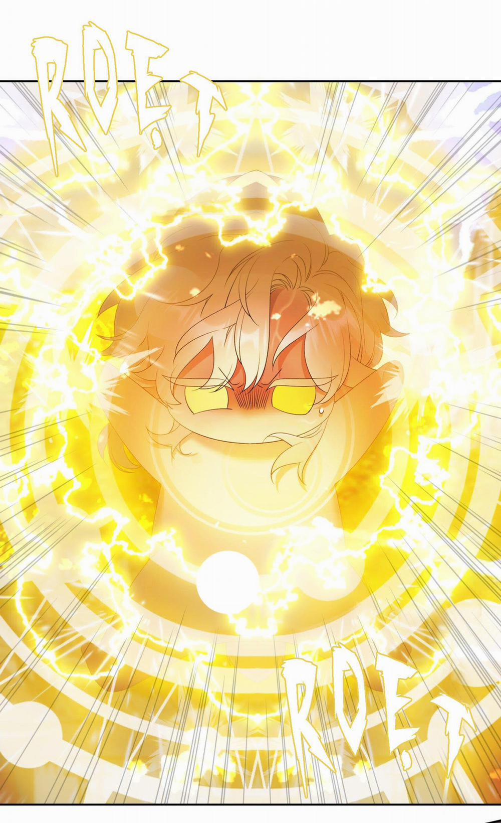 Smirna And Capri 20 trang 51