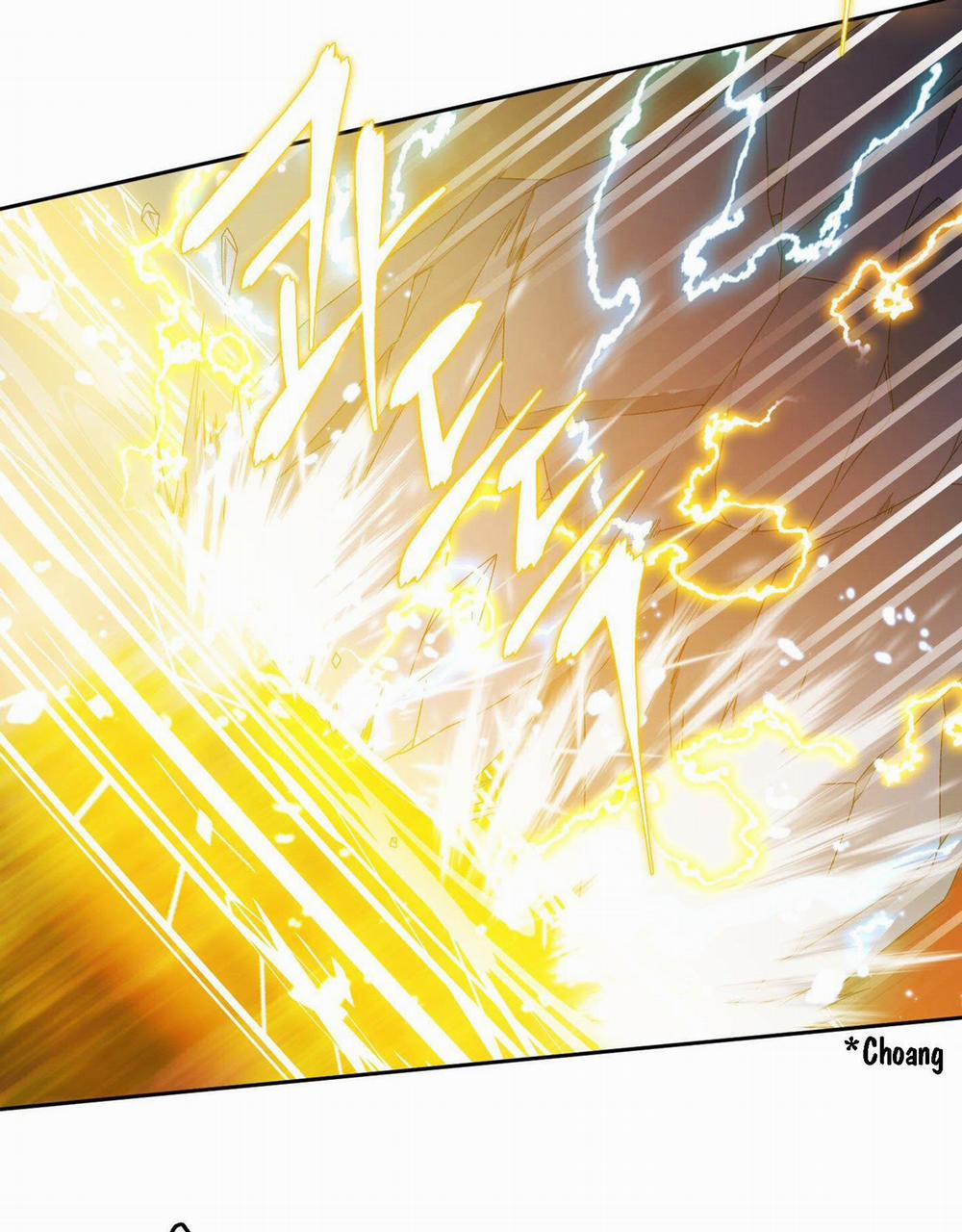 Smirna And Capri 20 trang 52