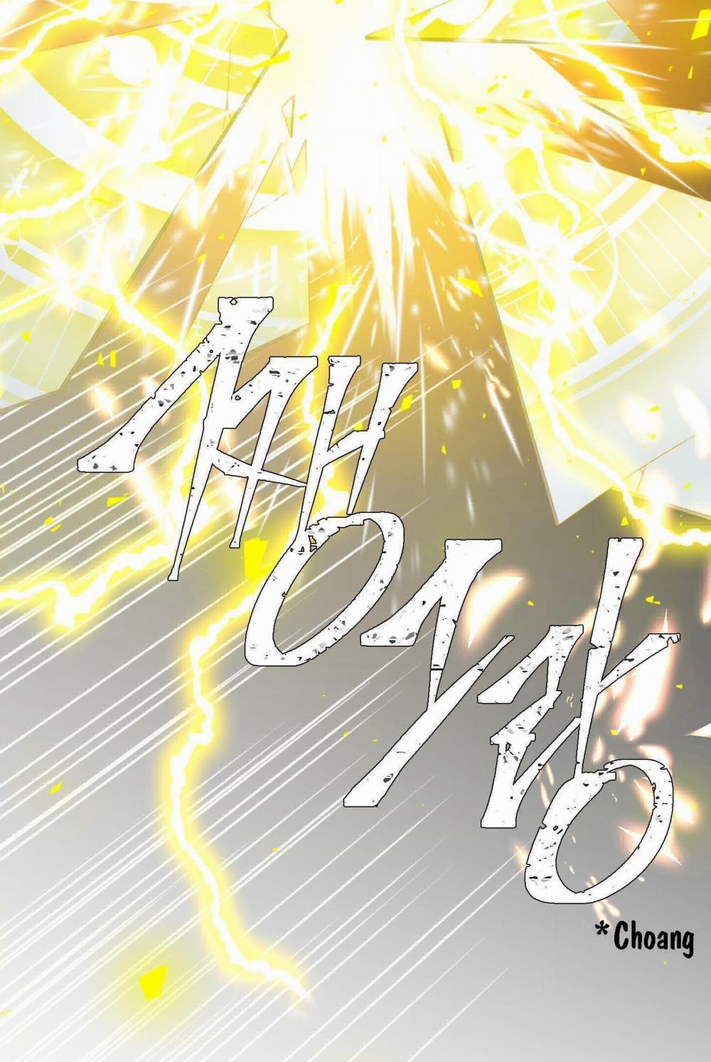 Smirna And Capri 20 trang 55