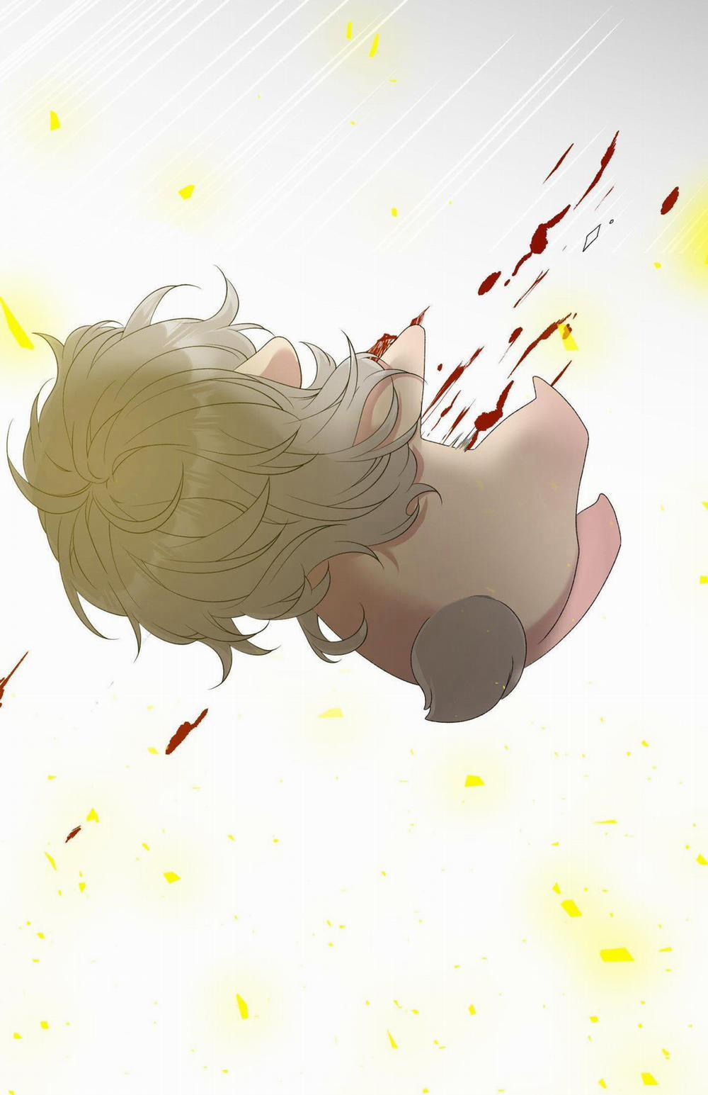 Smirna And Capri 20 trang 56