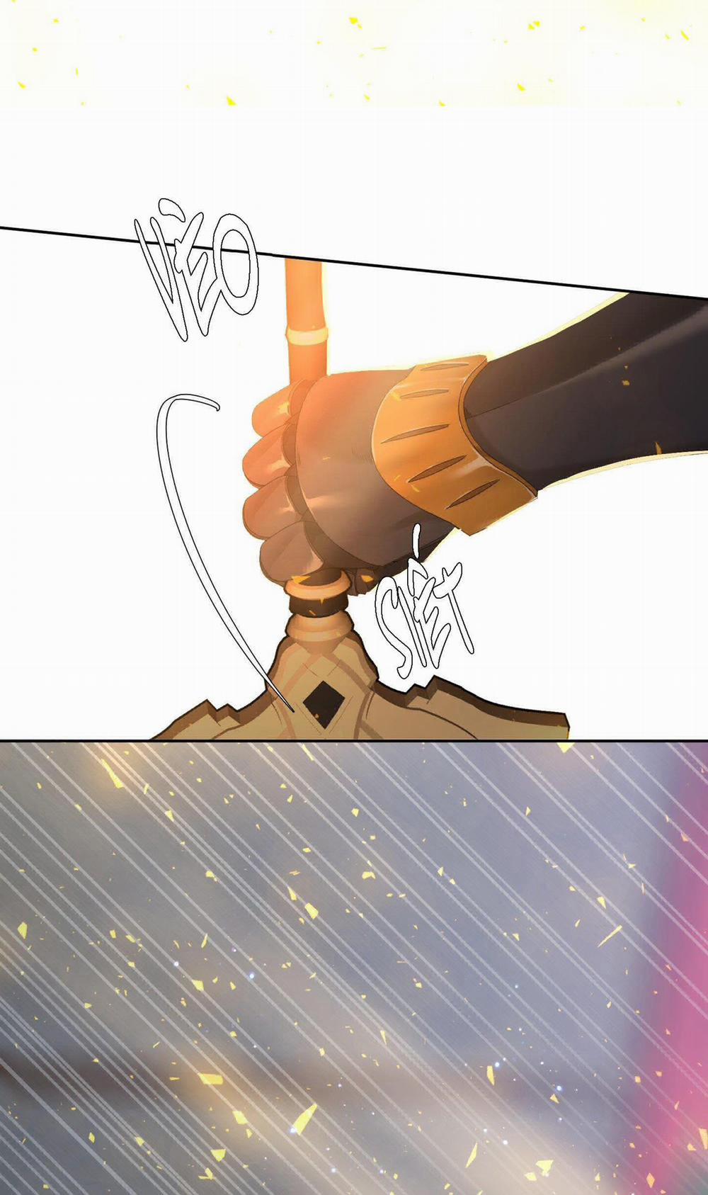 Smirna And Capri 20 trang 57