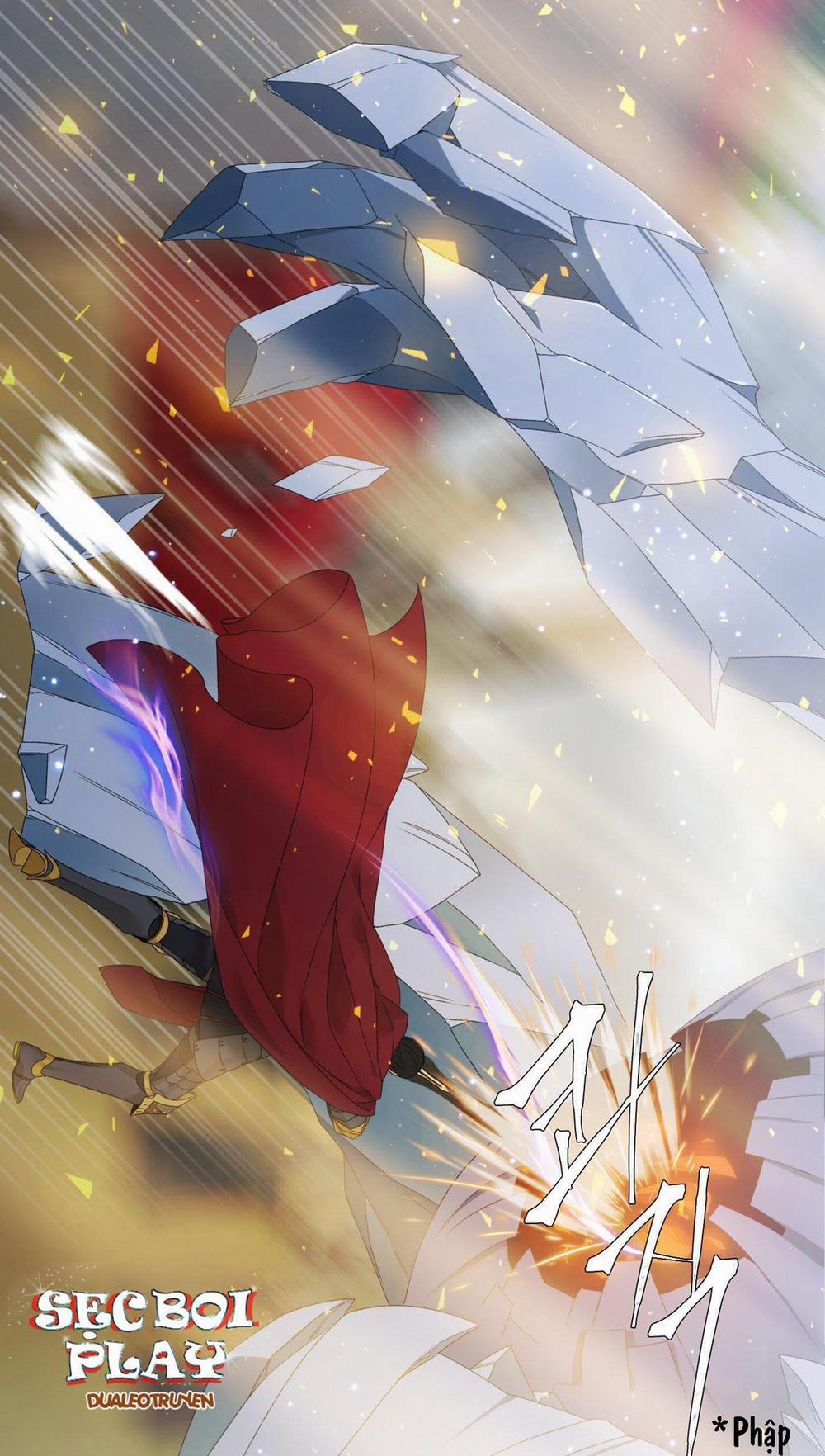 Smirna And Capri 20 trang 58