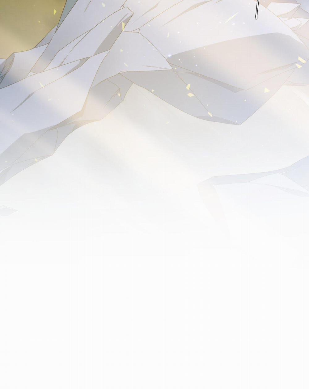 Smirna And Capri 20 trang 59