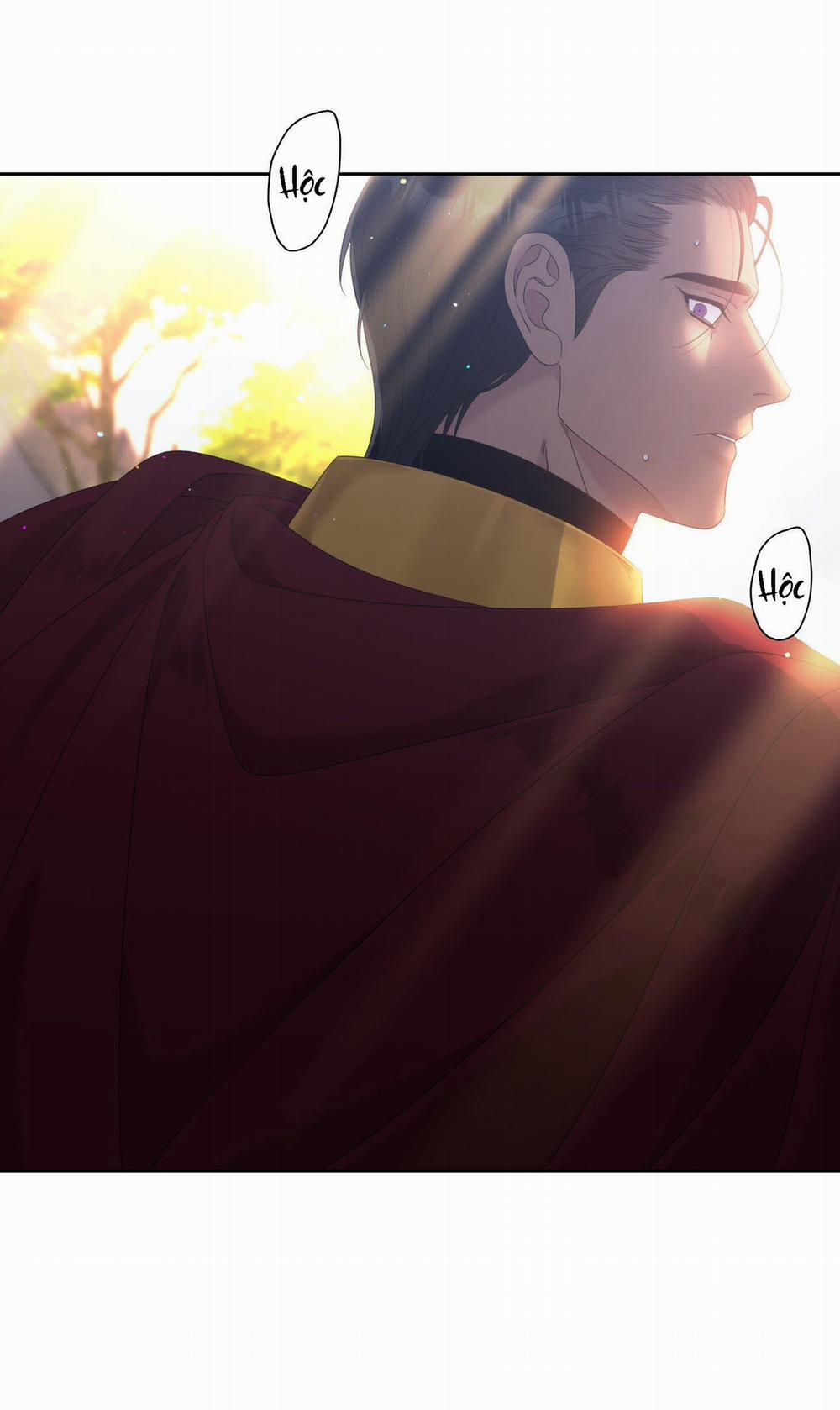 Smirna And Capri 20 trang 61