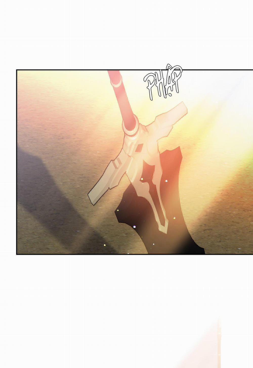 Smirna And Capri 20 trang 63