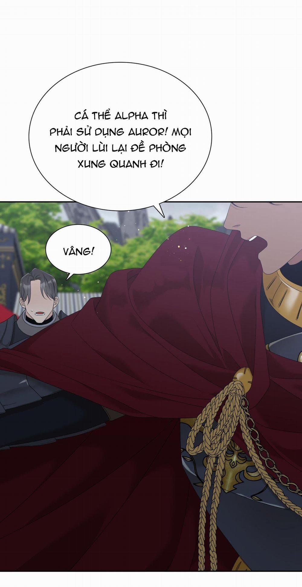 Smirna And Capri 20 trang 7