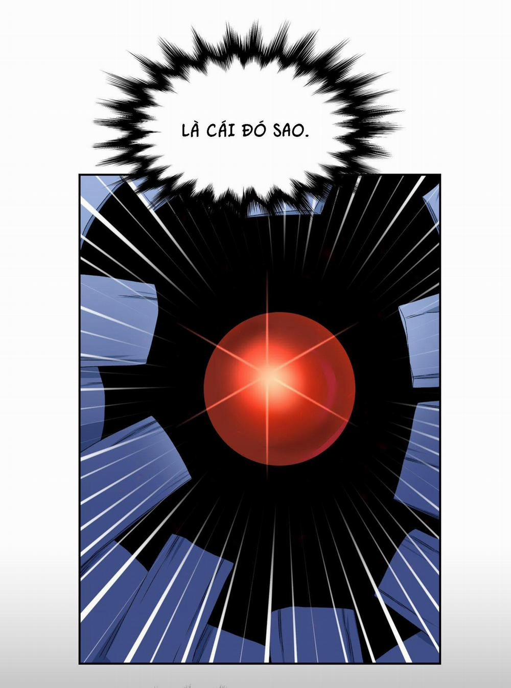 Smirna And Capri 20 trang 9