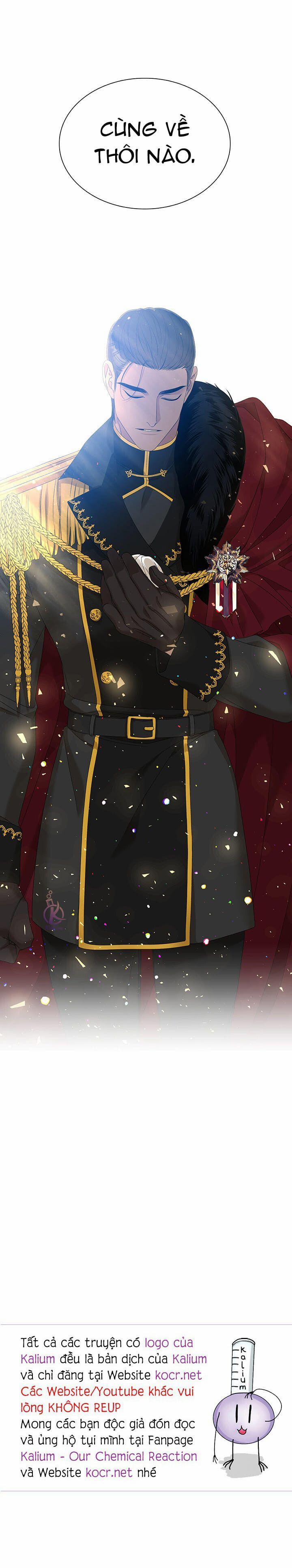 Smirna And Capri 21 trang 12